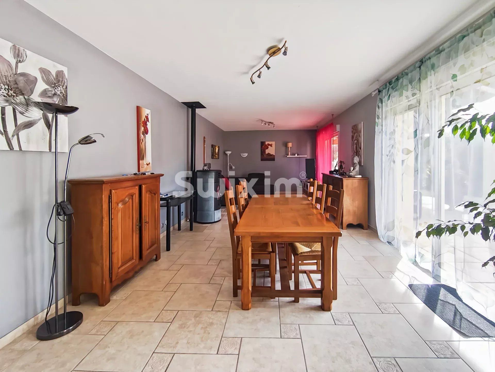 casa 6 Camere in vendita su Bollène (84500)