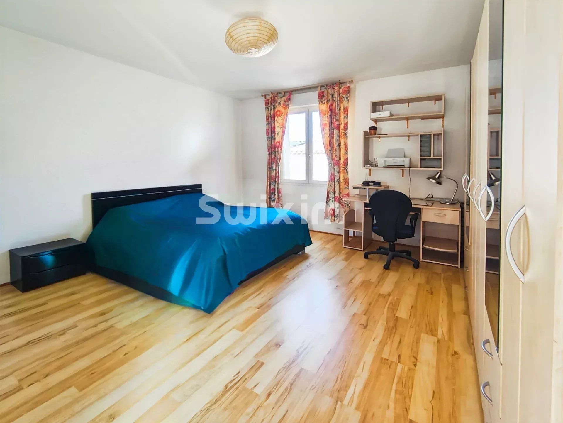 casa 6 Camere in vendita su Bollène (84500)