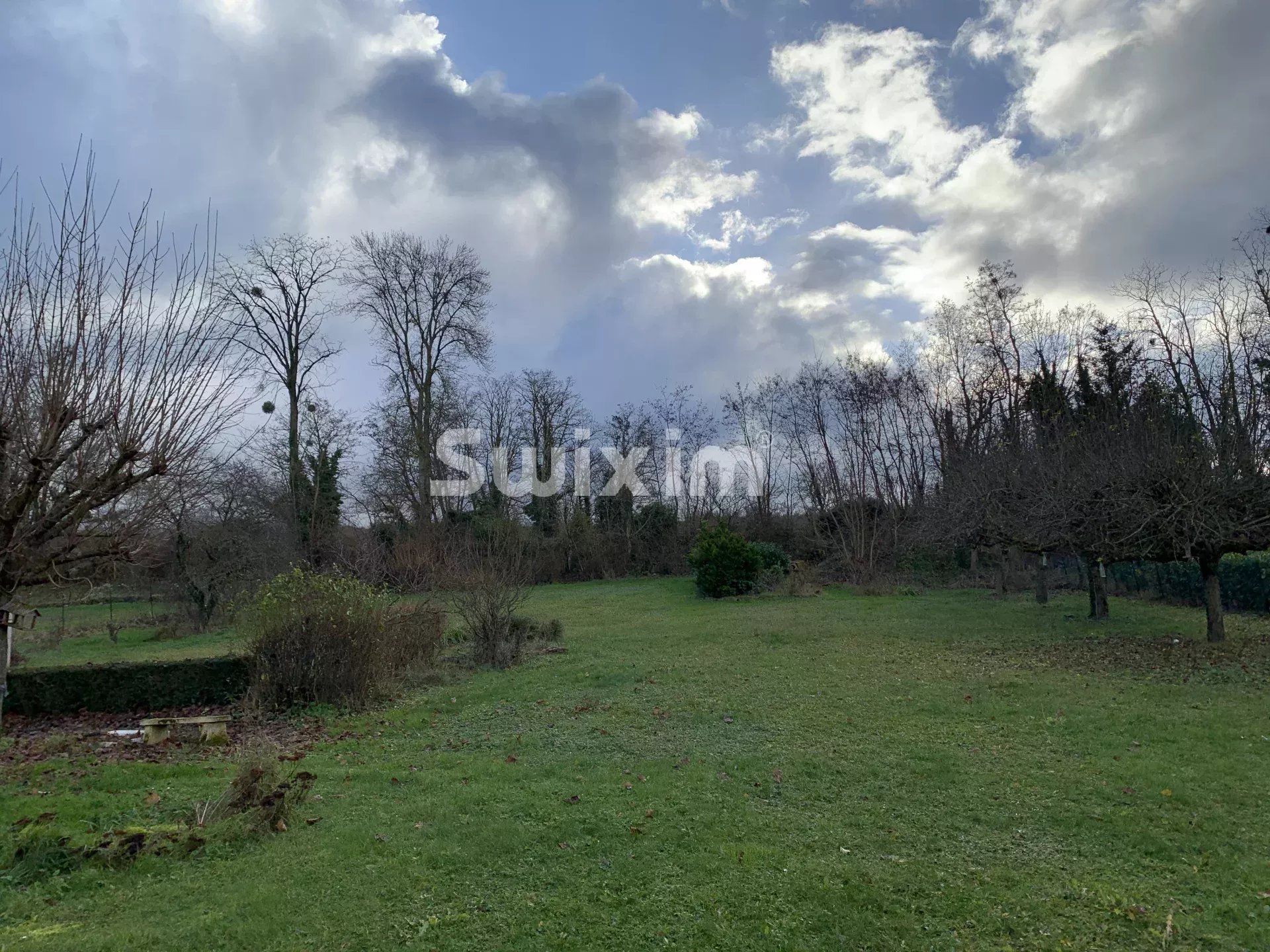 villa 6 Quartos para venda sobre Chagny (71150)