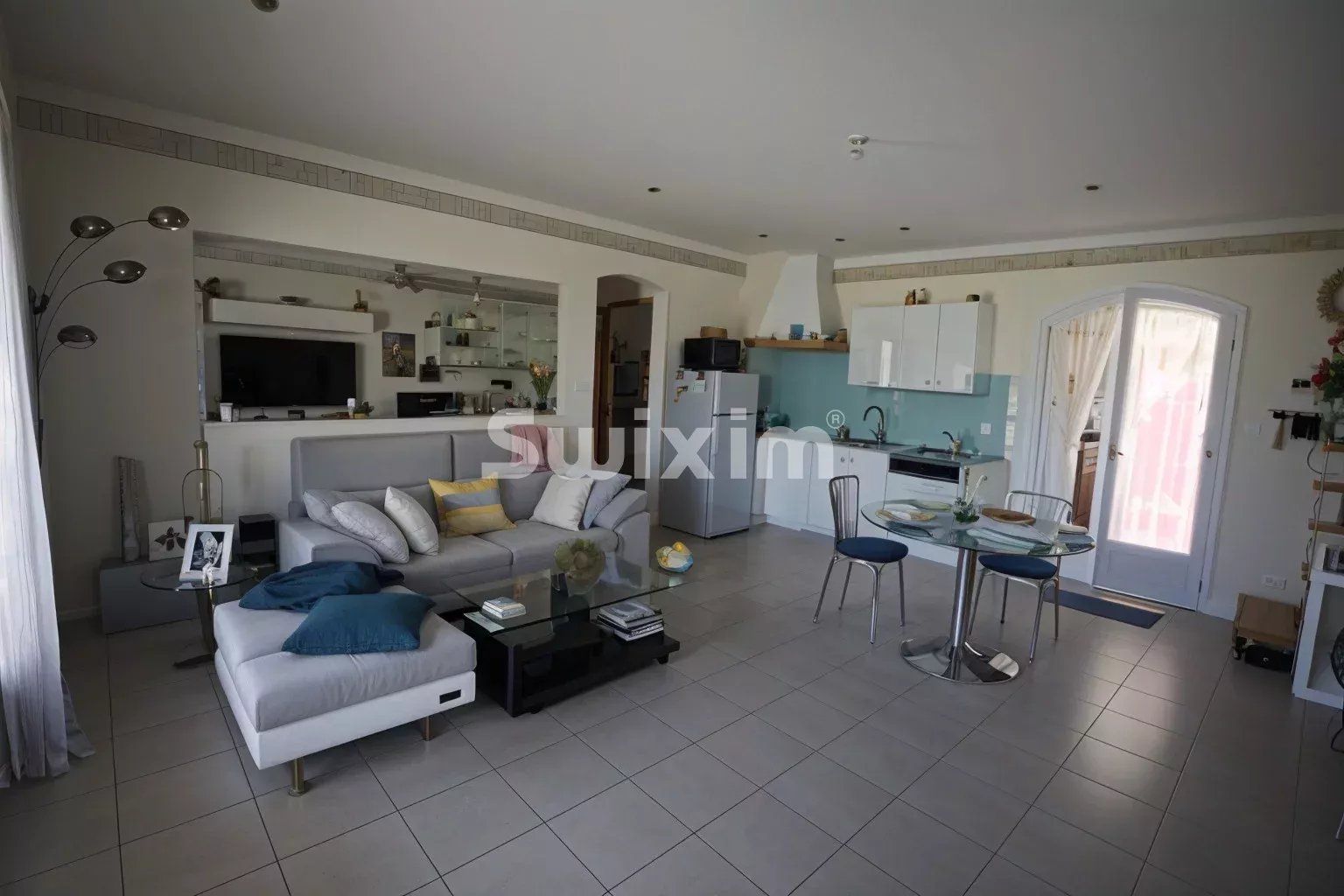 haus 3 Zimmer zum verkauf auf Le Rove (13740)