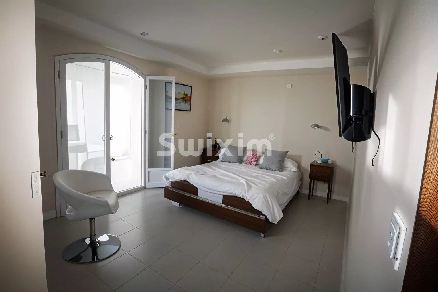 haus 3 Zimmer zum verkauf auf Le Rove (13740)