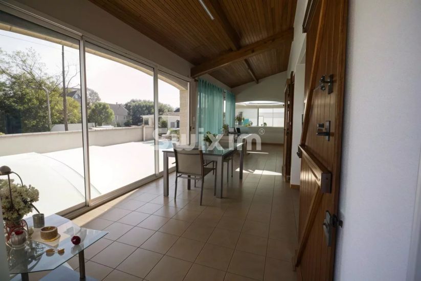 Verkauf Haus Le Rove 3&nbsp;Zimmer 97.56&nbsp;m²