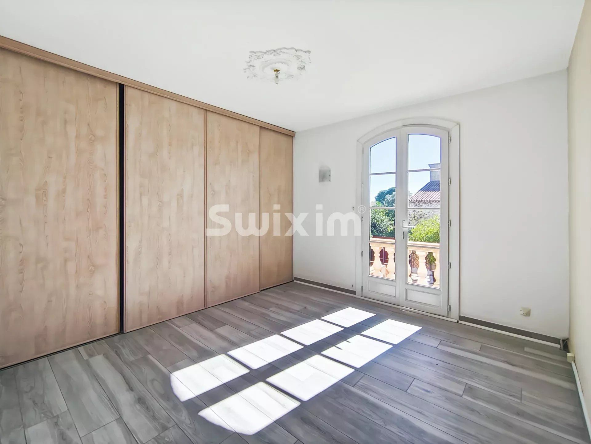 haus 5 Zimmer zum verkauf auf Lapalud (84840)