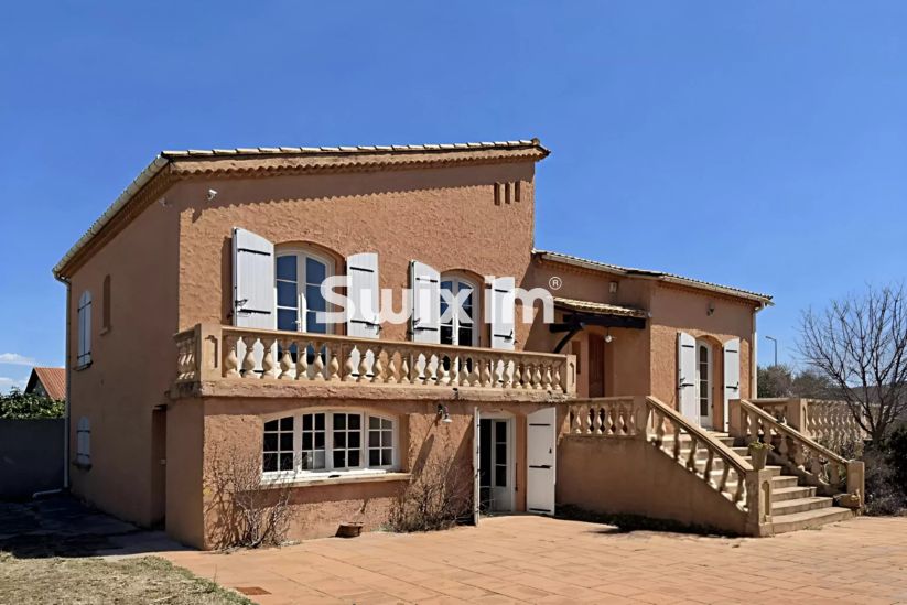 Verkauf Haus Lapalud 5&nbsp;Zimmer 151.34&nbsp;m²