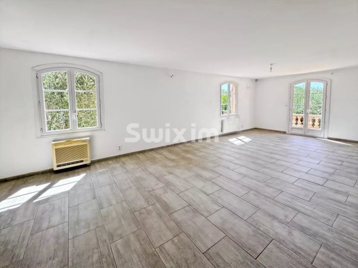 Verkauf Haus Lapalud 5&nbsp;Zimmer 151.34&nbsp;m²
