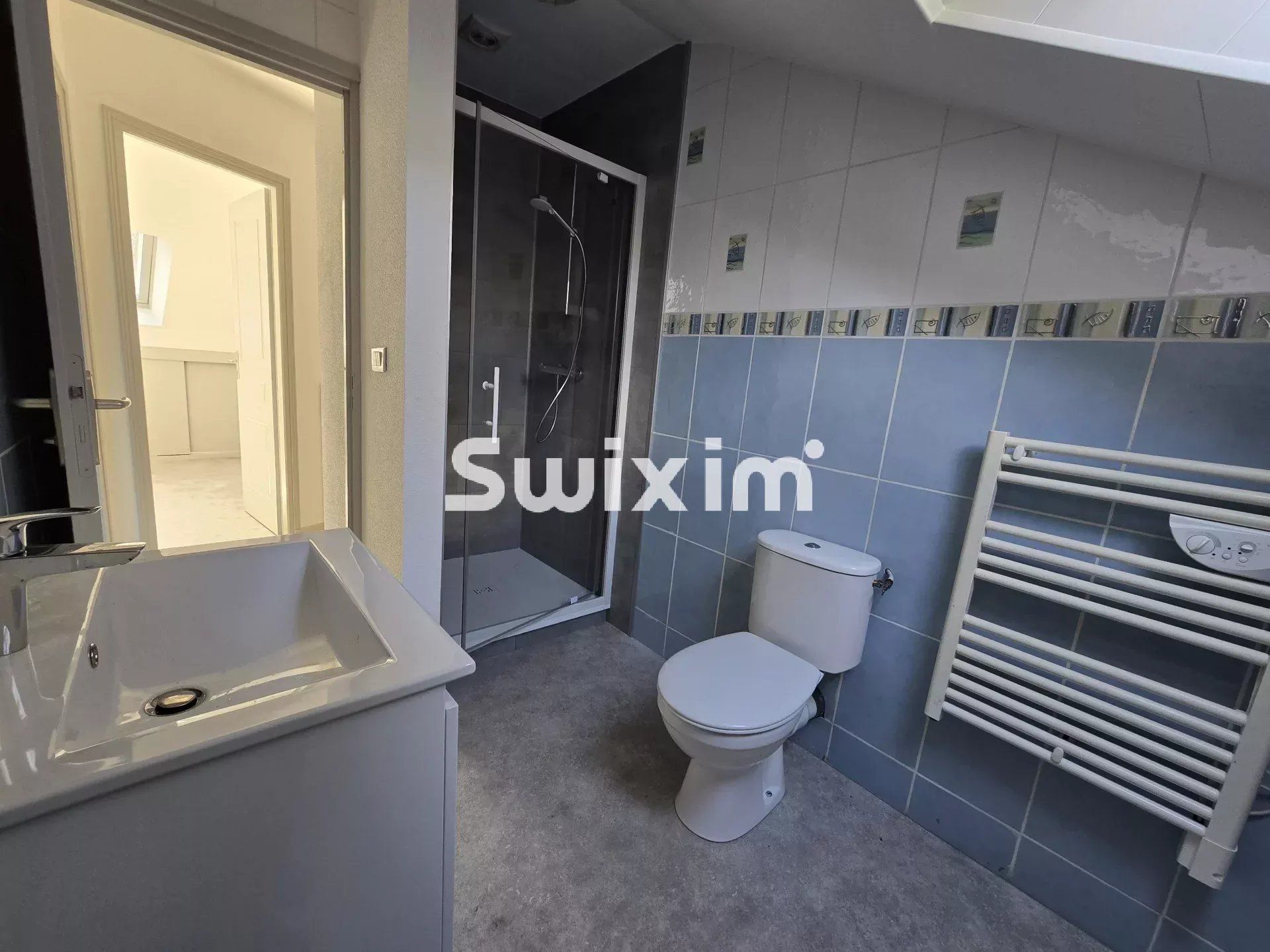 haus 3 Zimmer zum verkauf auf Arlay (39140)