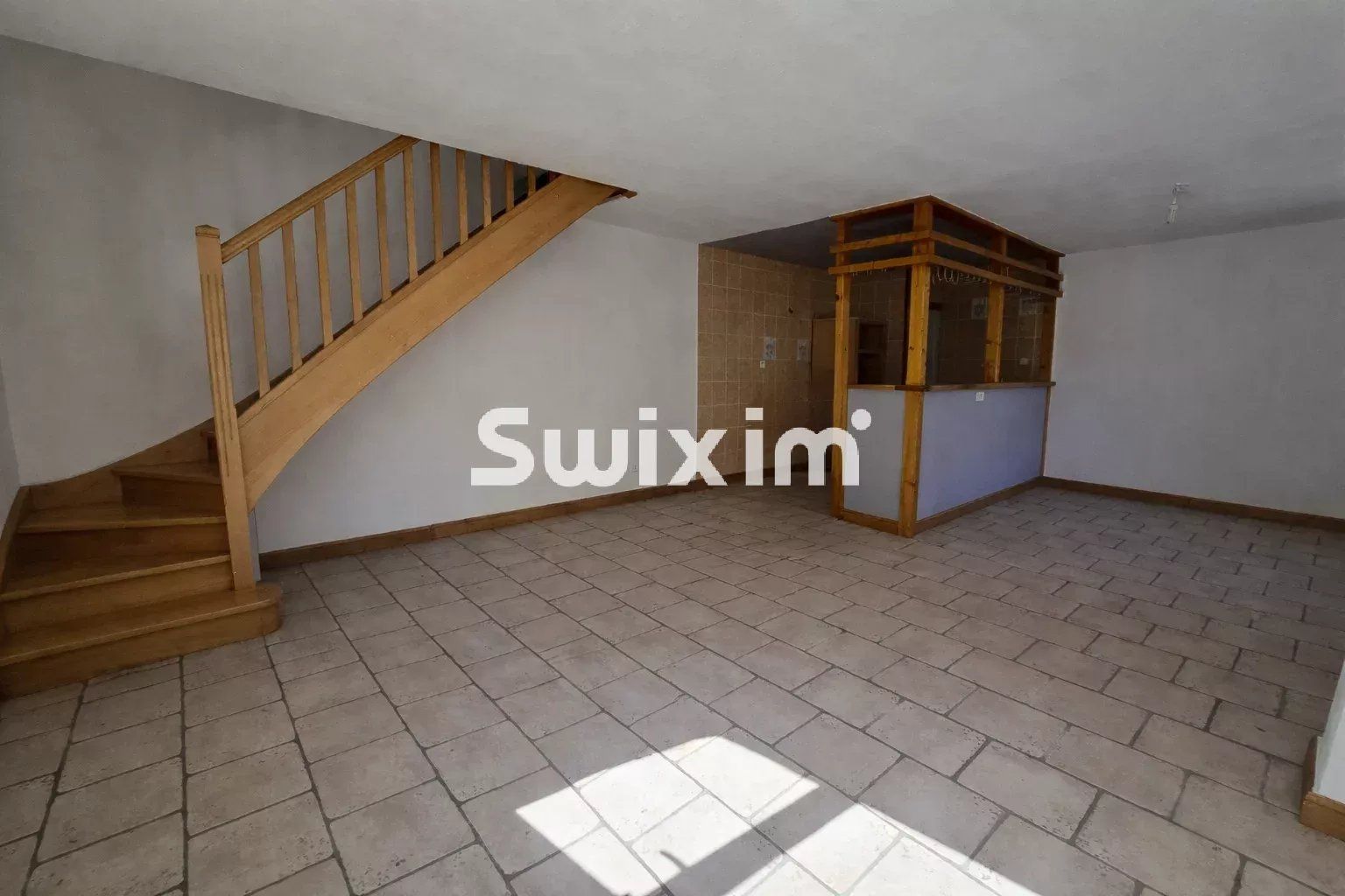 haus 3 Zimmer zum verkauf auf Arlay (39140)