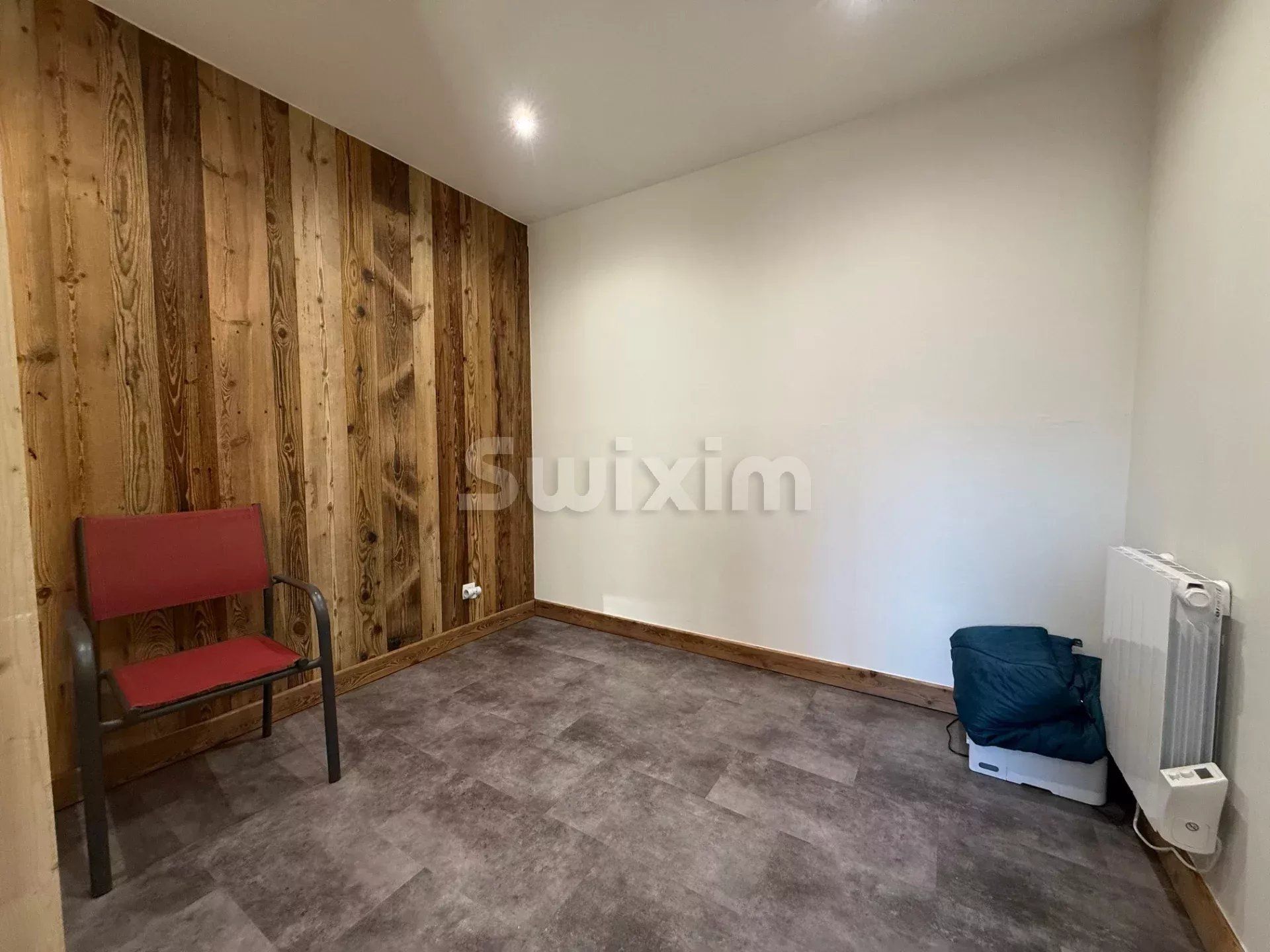 casa 5 Camere in vendita su Sallanches (74700)