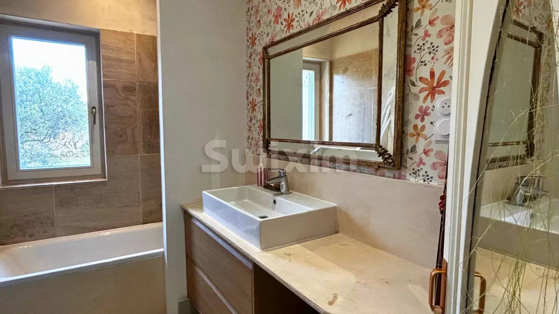 villa 6 Zimmer zum verkauf auf Uzès (30700)