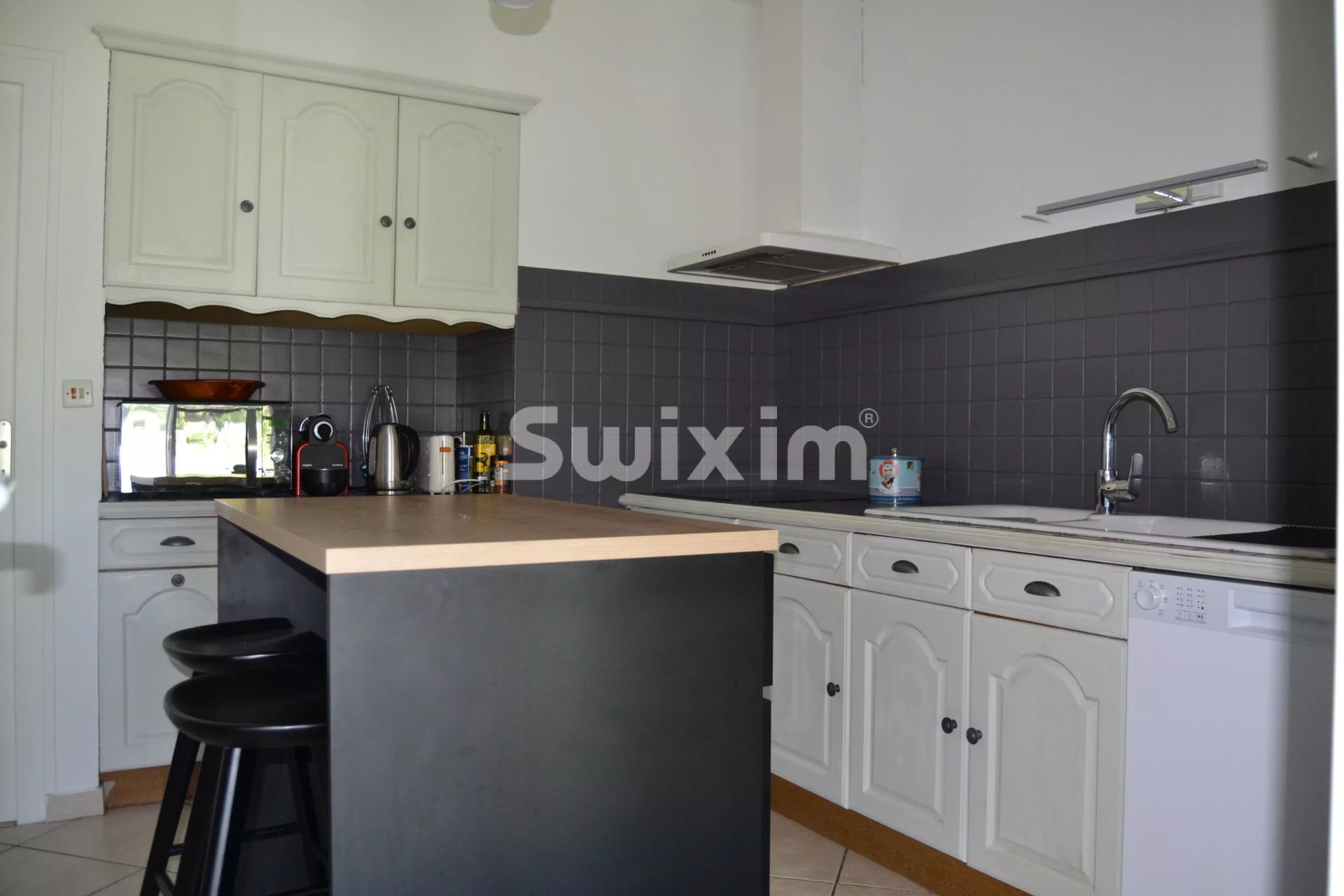 maison 4 Pièces en vente sur Lège-Cap-Ferret (33950)