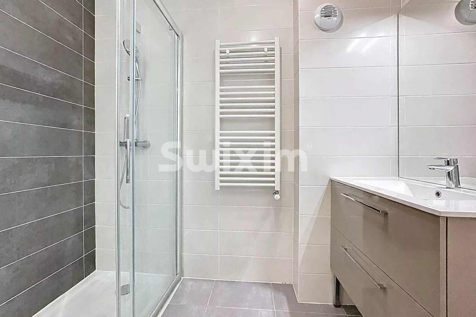 apartamento 5 Salas en venta en Ornex (01210)