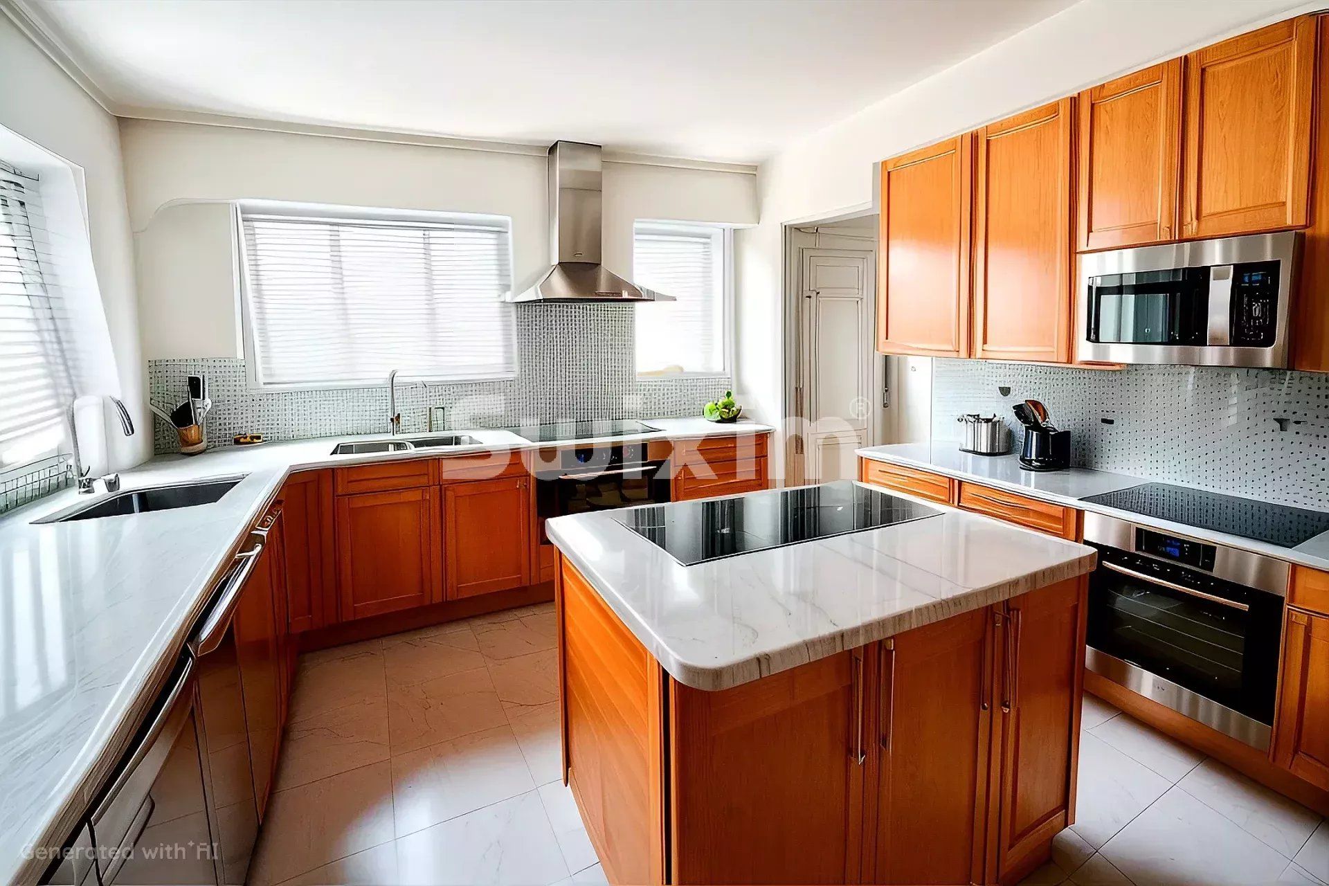 maison 15 Pièces en vente sur Échenevex (01170)