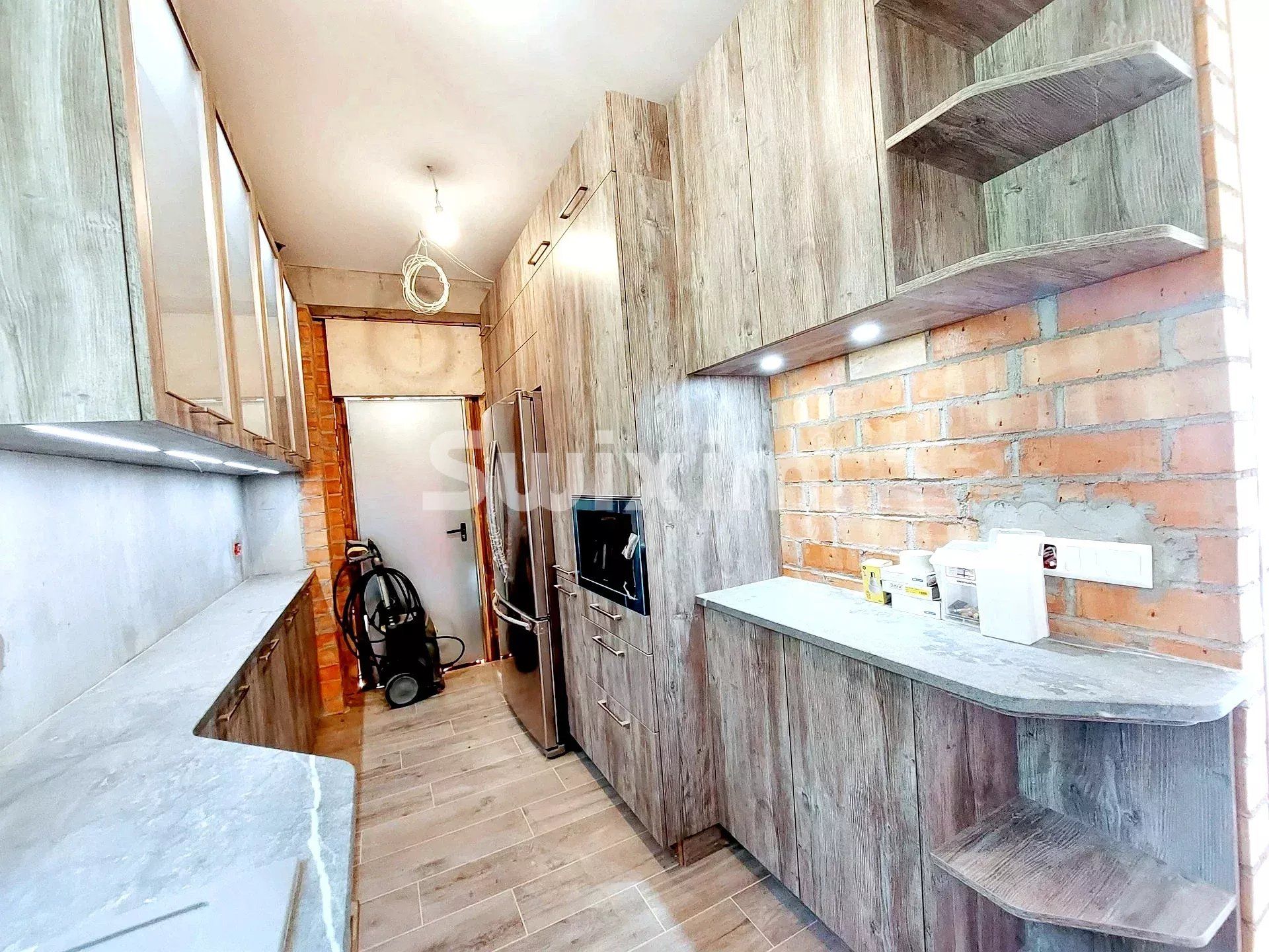 maison 15 Pièces en vente sur Échenevex (01170)