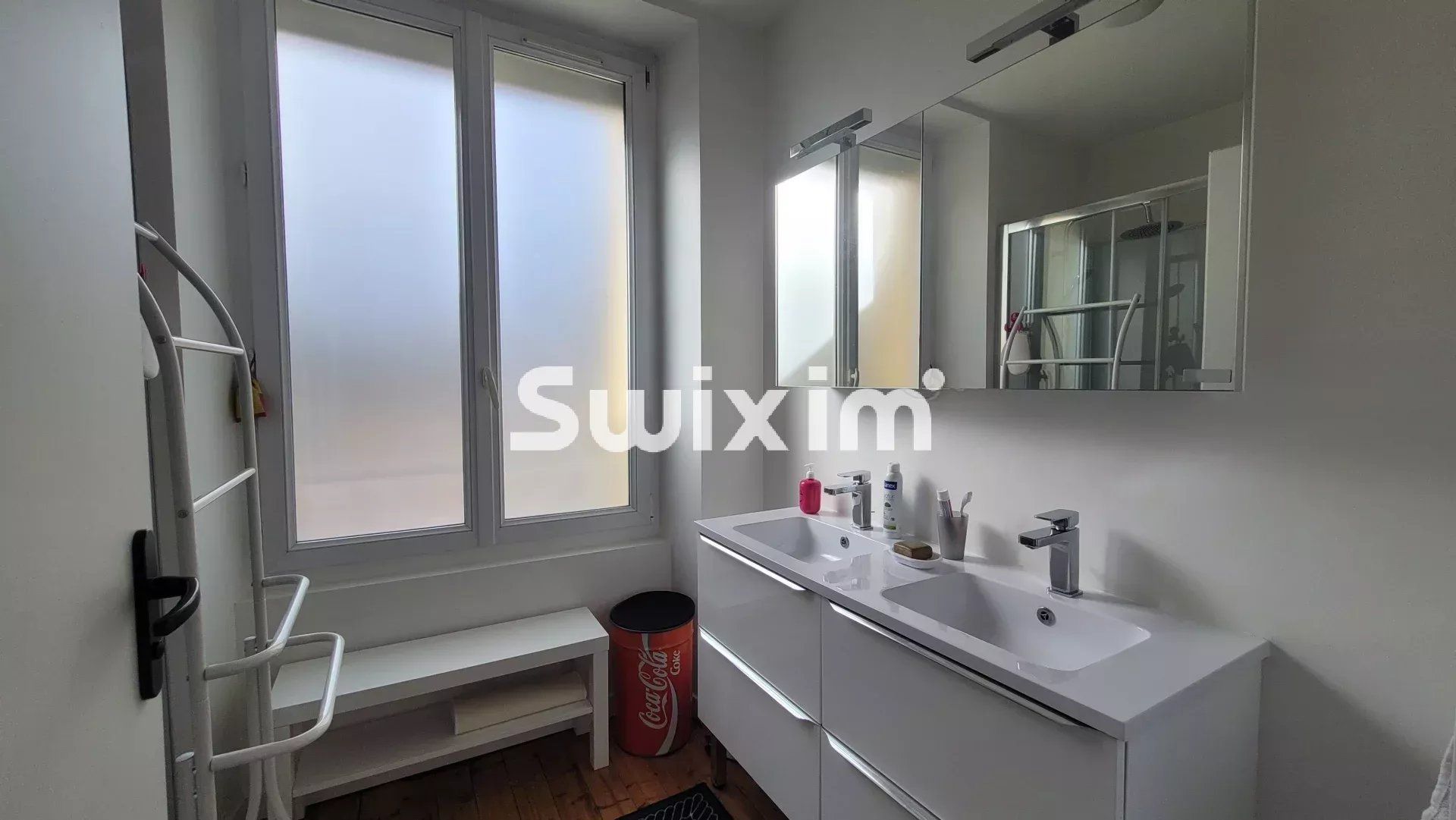 haus 5 Zimmer zum verkauf auf Lons-le-Saunier (39000)