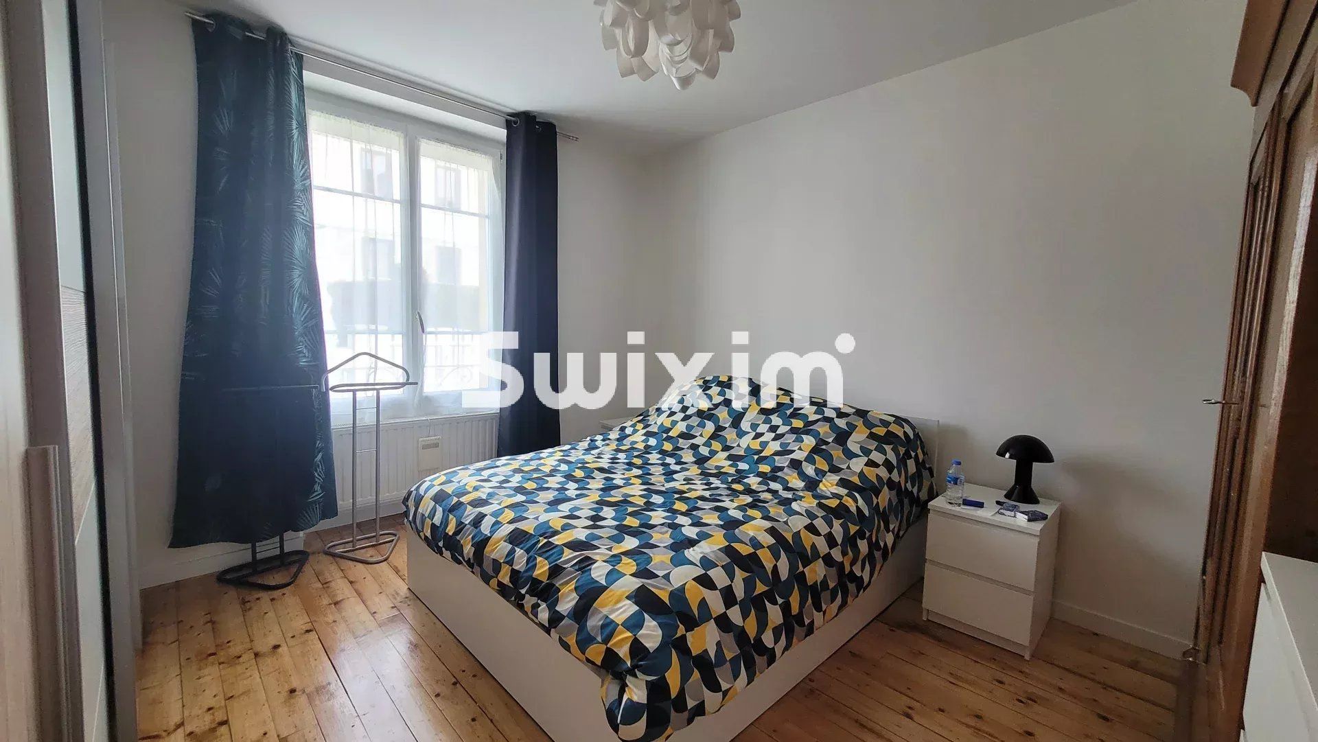 haus 5 Zimmer zum verkauf auf Lons-le-Saunier (39000)