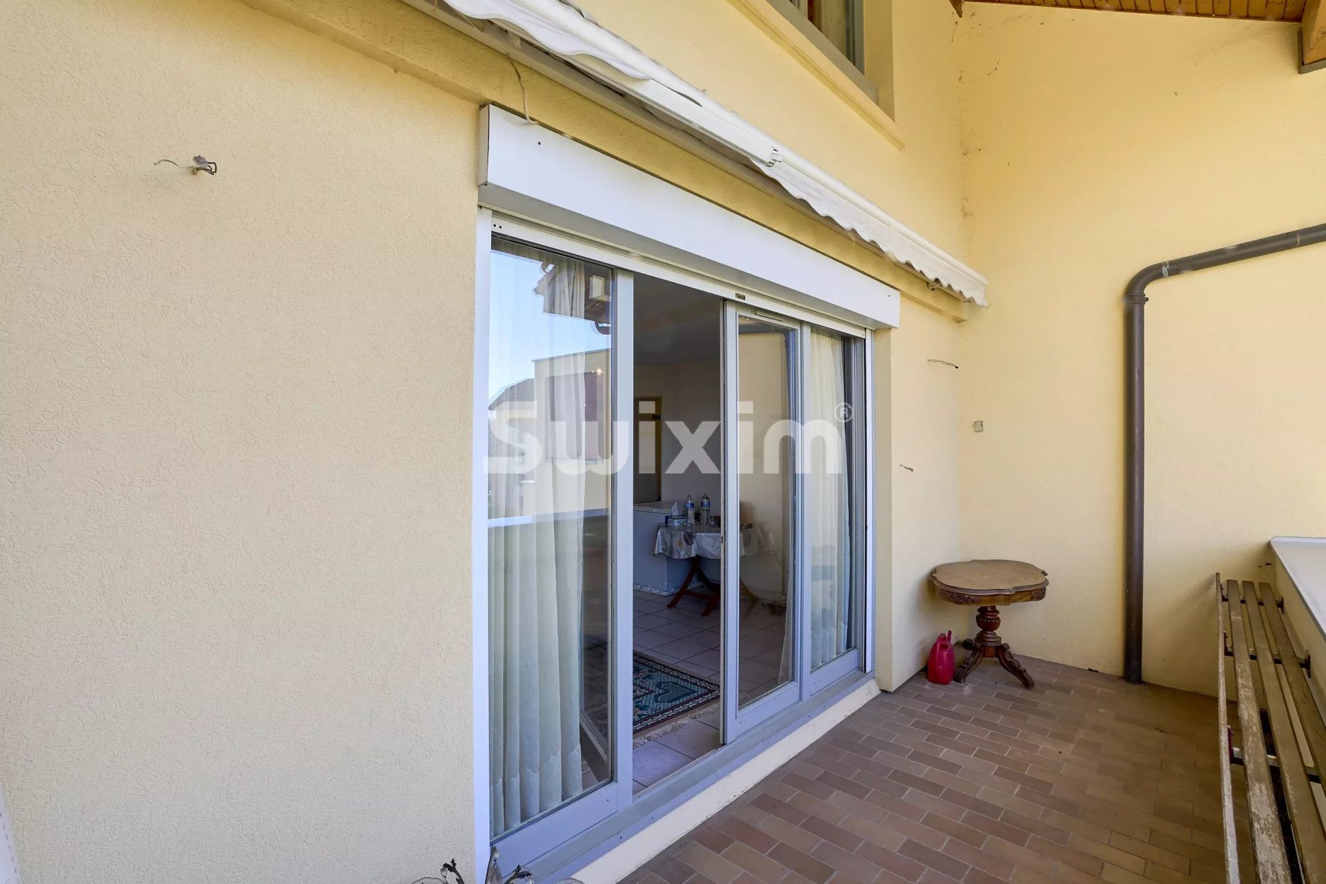 apartamento 5 Quartos para venda sobre Saint-Julien-en-Genevois (74160)