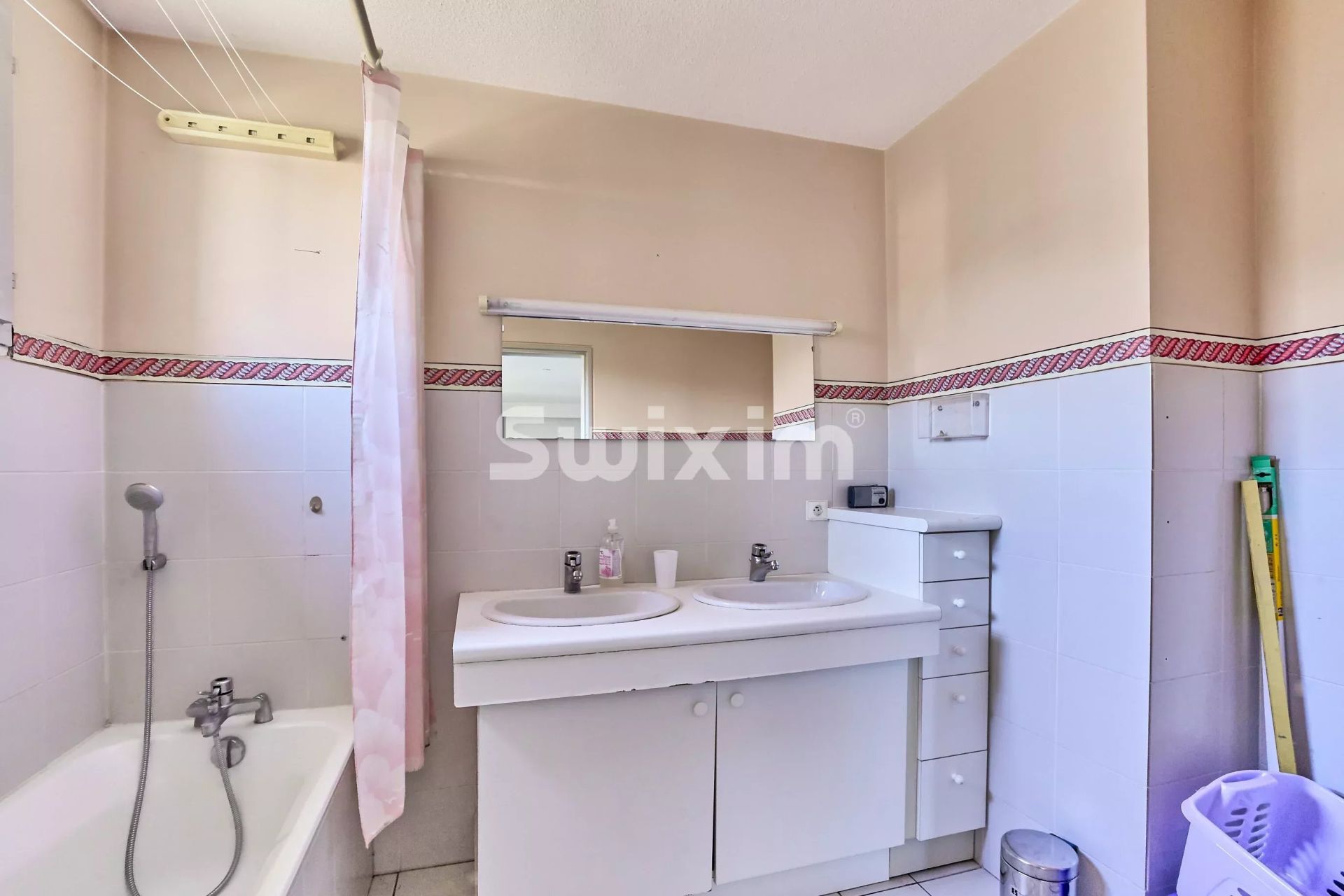 apartamento 5 Quartos para venda sobre Saint-Julien-en-Genevois (74160)