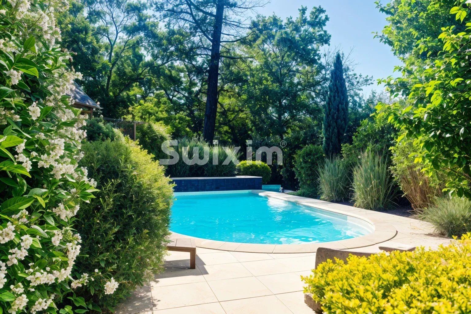 propriété 12 Pièces en vente sur Santenay (21590)