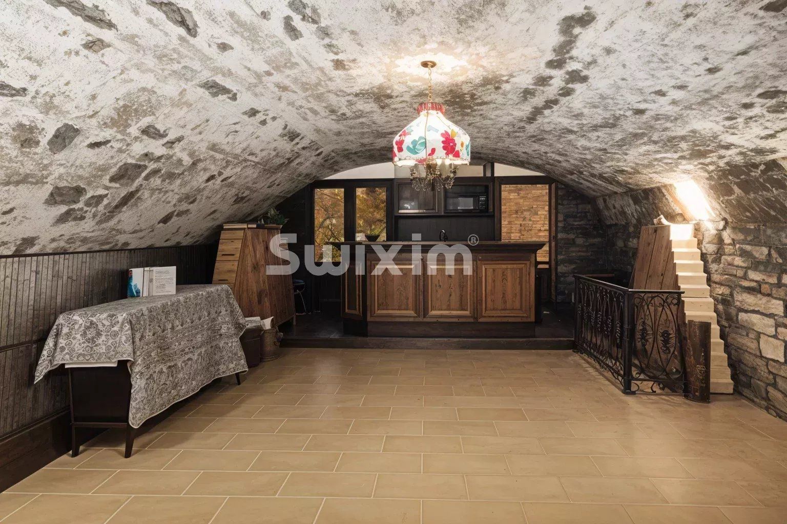 property 12 Rooms for sale on Santenay (21590)