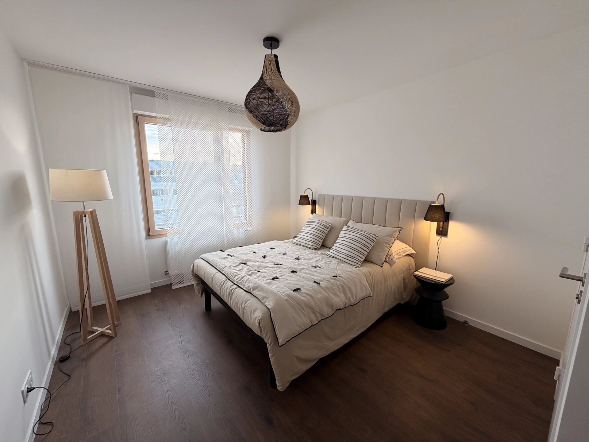 appartamento 4 Camere in vendita su Annecy (74000)