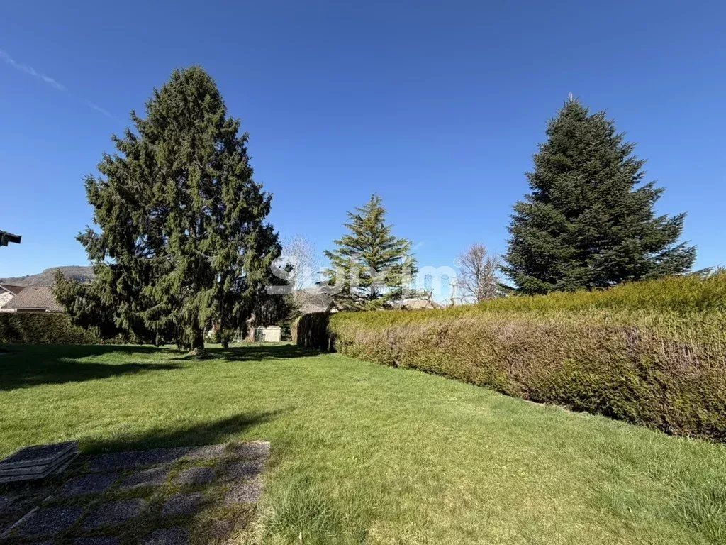 terreno in vendita su Villy-le-Pelloux (74350)