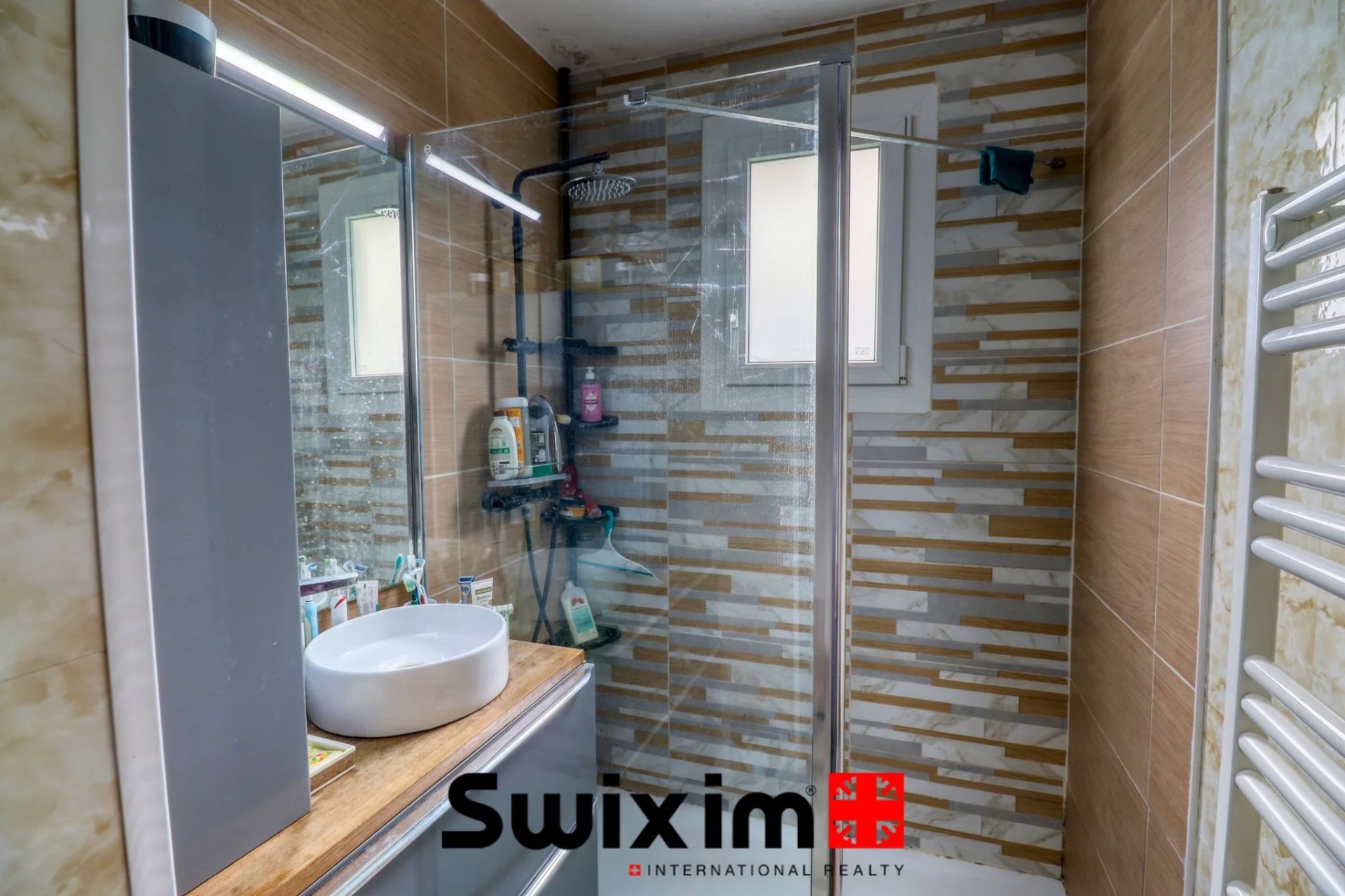 casa 5 Quartos para venda sobre Le Pian-Médoc (33290)