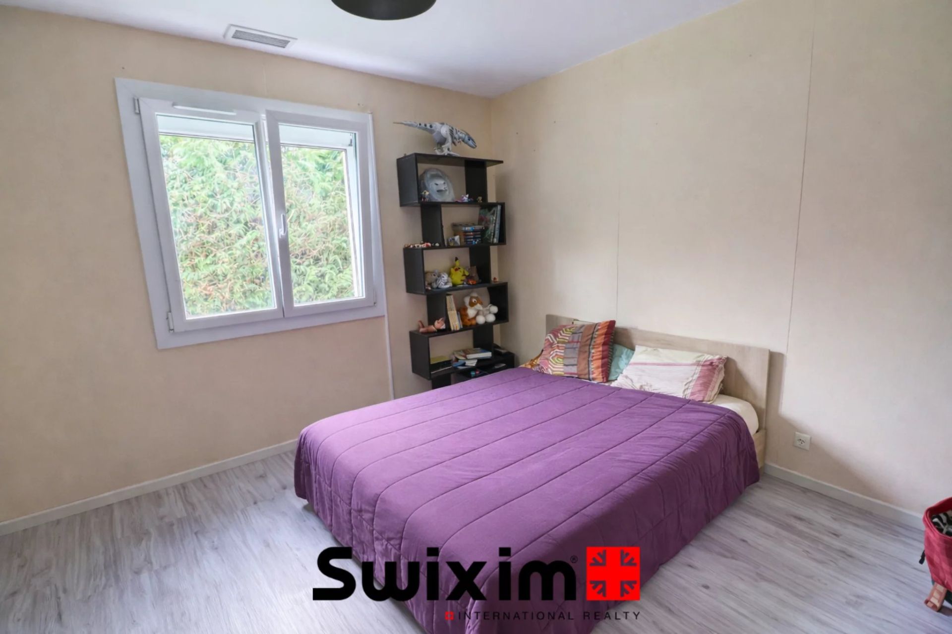 casa 5 Quartos para venda sobre Le Pian-Médoc (33290)