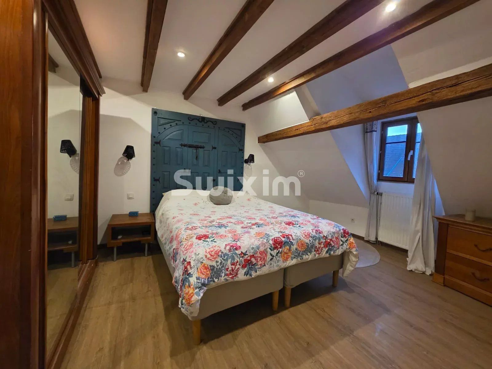 casa 11 Quartos para venda sobre Bergheim (68750)