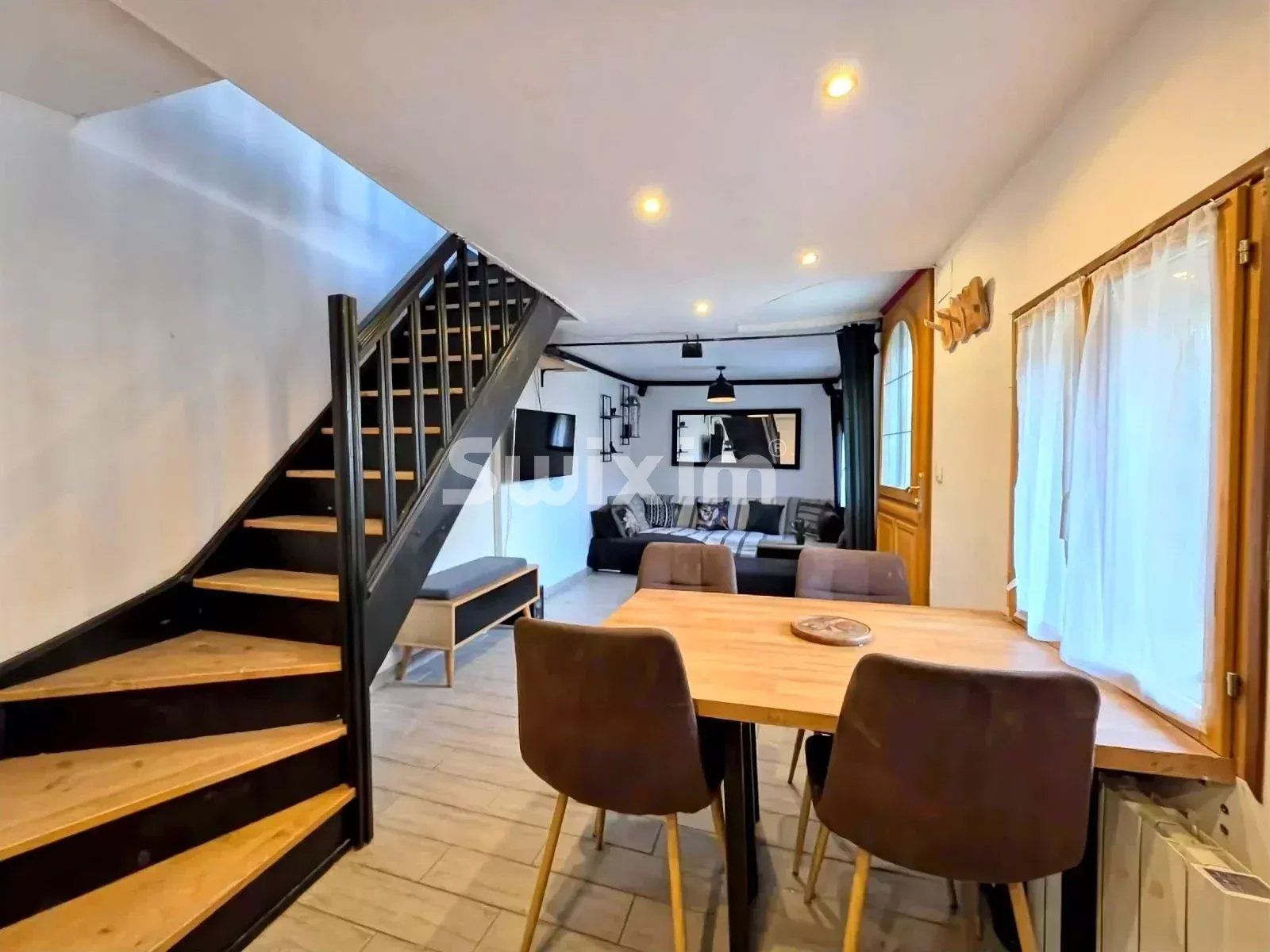 casa 11 Quartos para venda sobre Bergheim (68750)