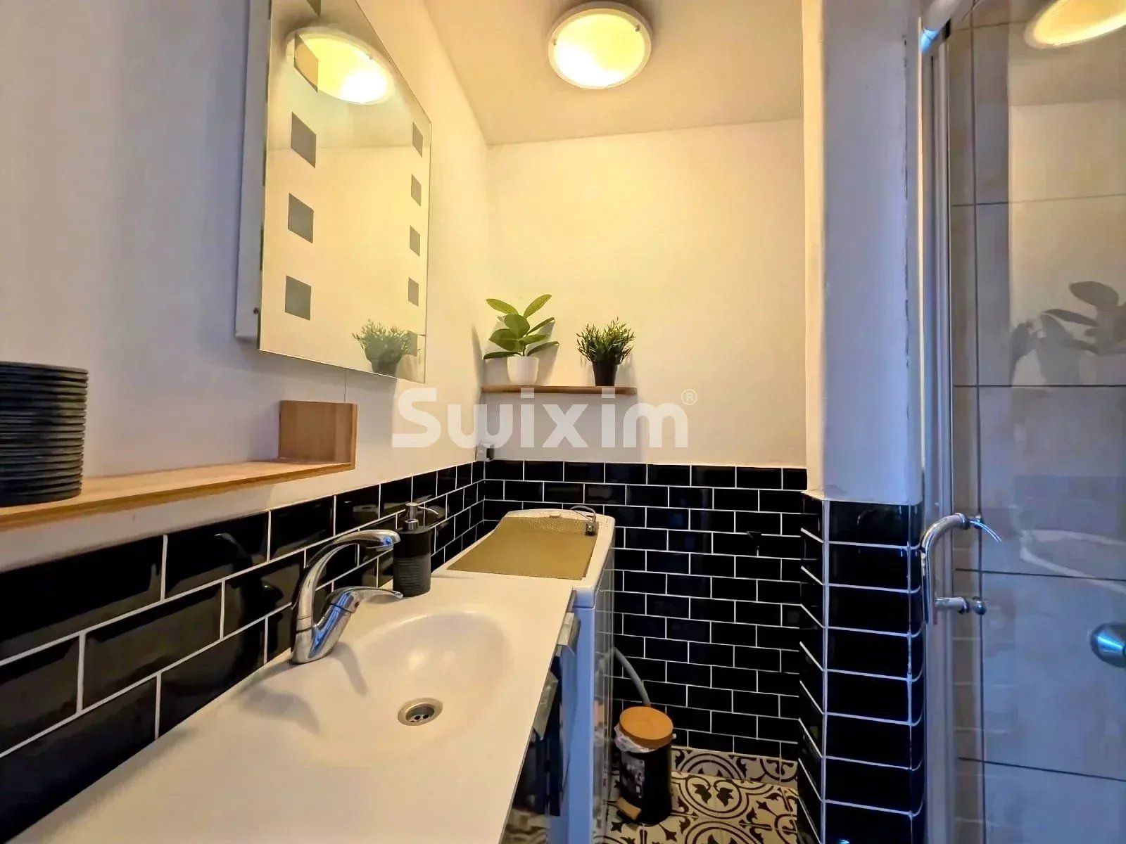 casa 11 Quartos para venda sobre Bergheim (68750)