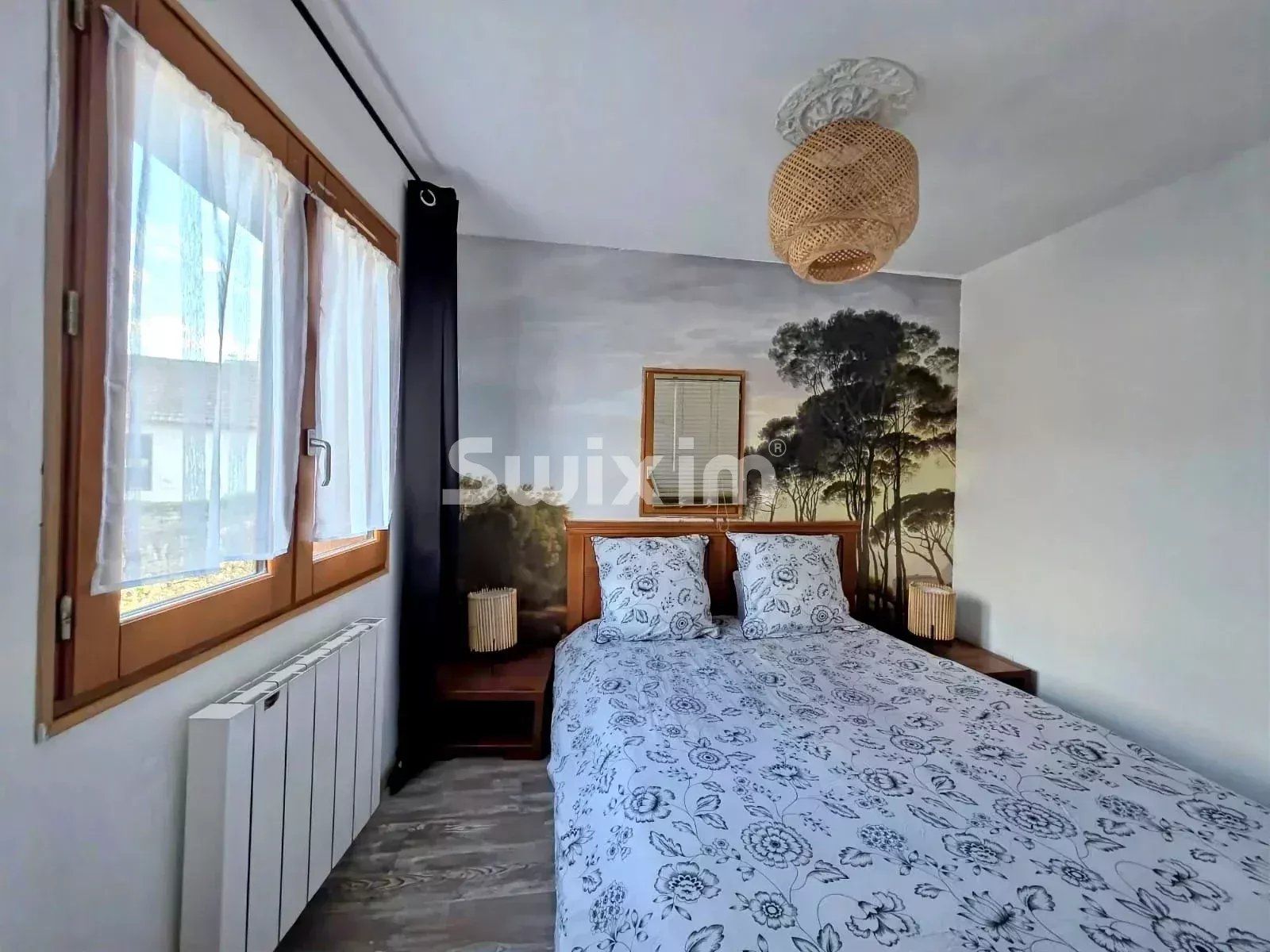 casa 11 Quartos para venda sobre Bergheim (68750)