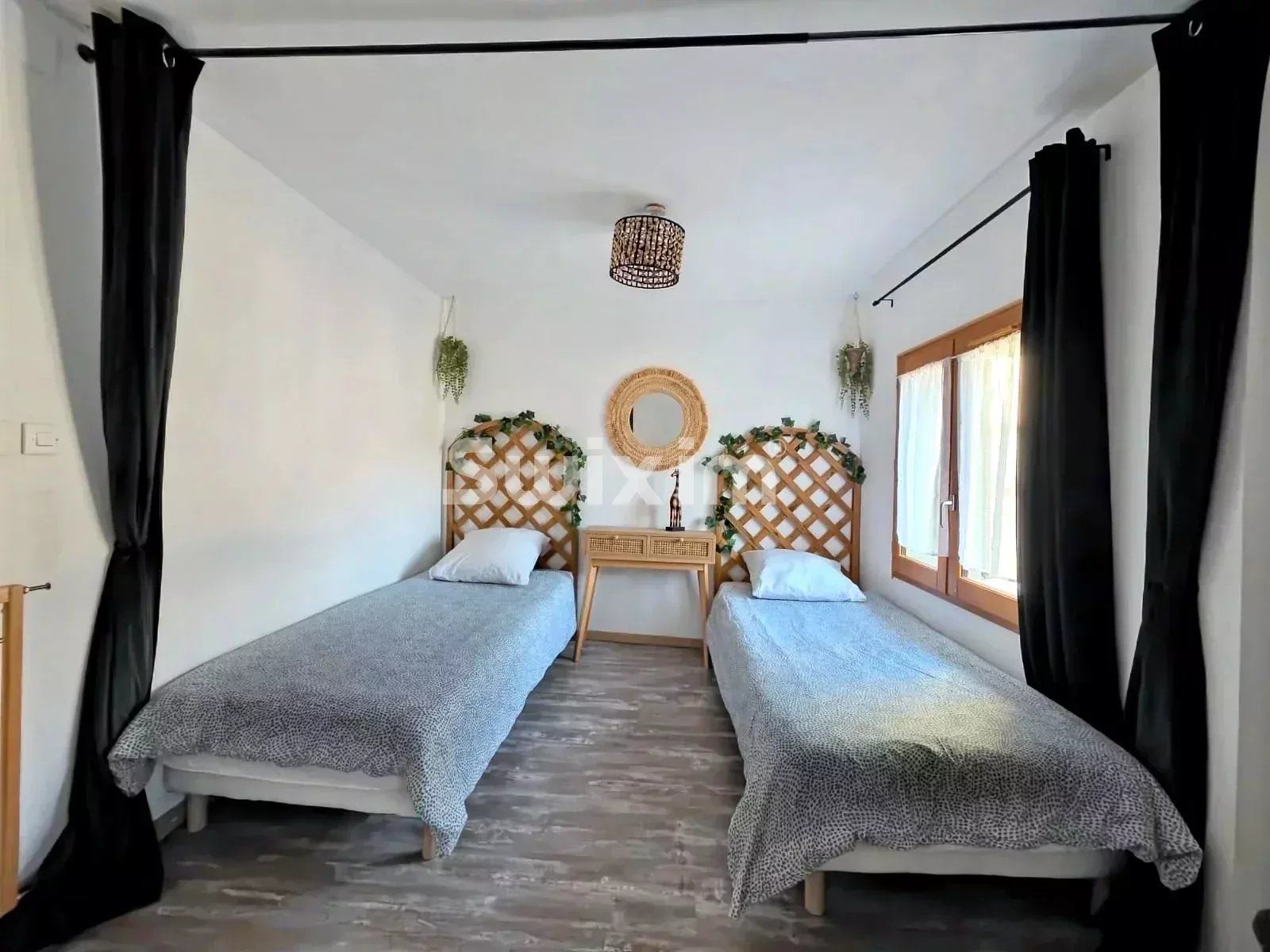 casa 11 Quartos para venda sobre Bergheim (68750)