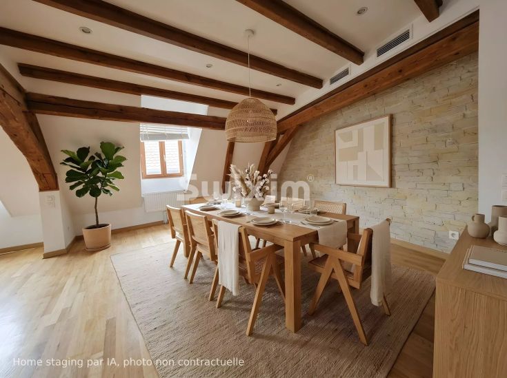 Venda Casa Bergheim 11&nbsp;Quartos 228&nbsp;m²