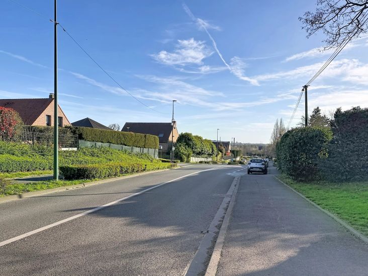 Venta Casa Wasquehal 4&nbsp;Salas 74.28&nbsp;m²