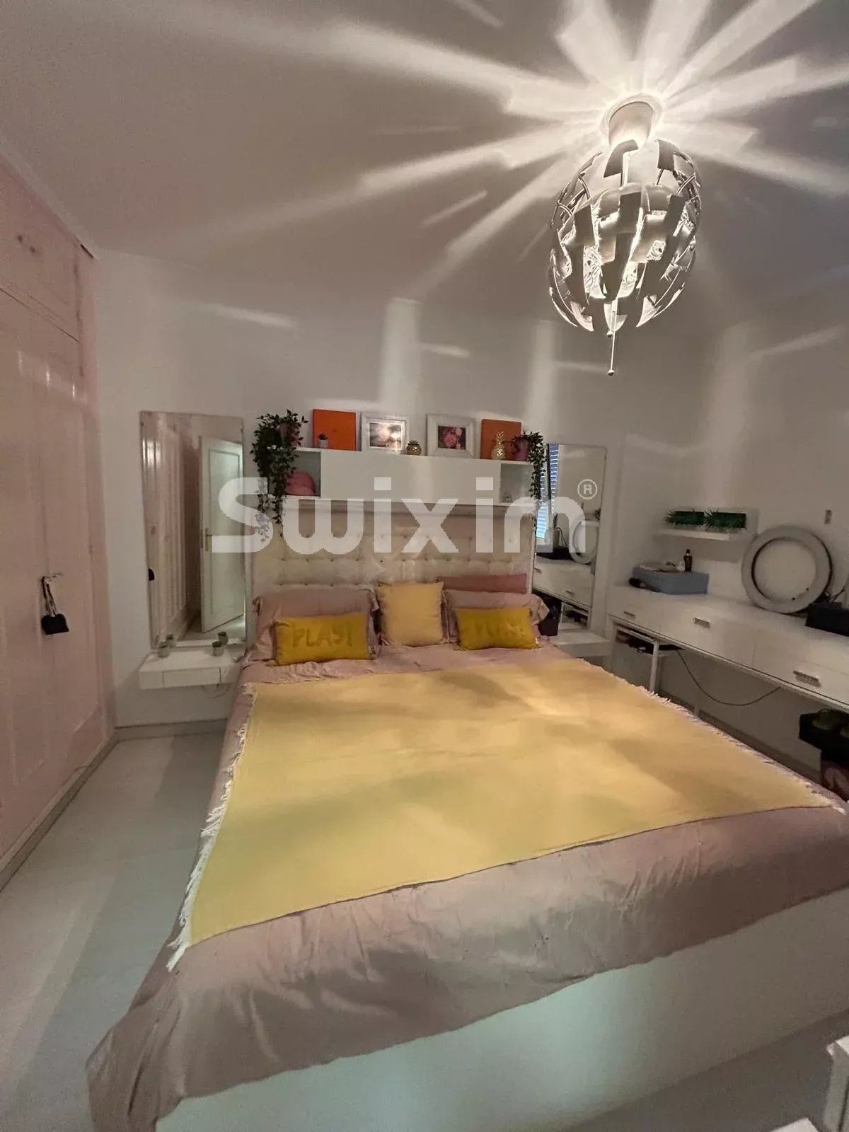 apartamento en venta en Lisboa (1800-0)