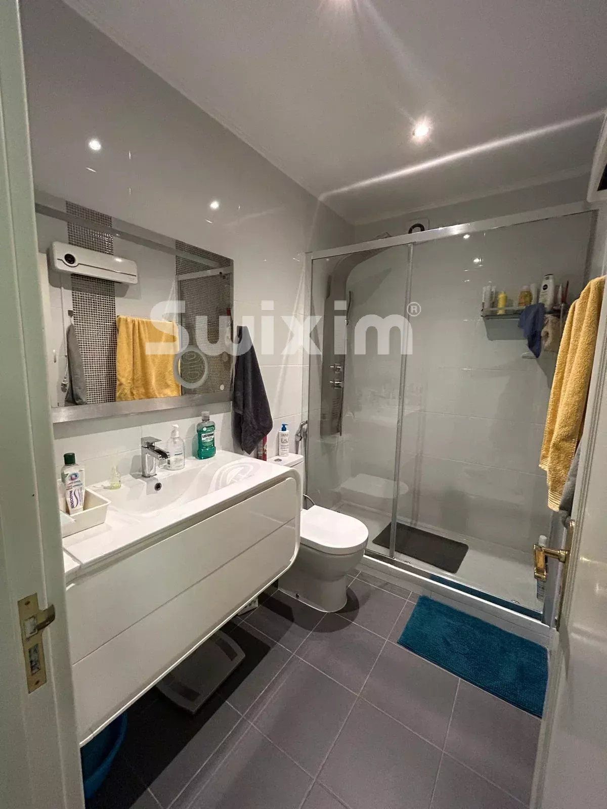 appartamento in vendita su Lisboa (1800-0)