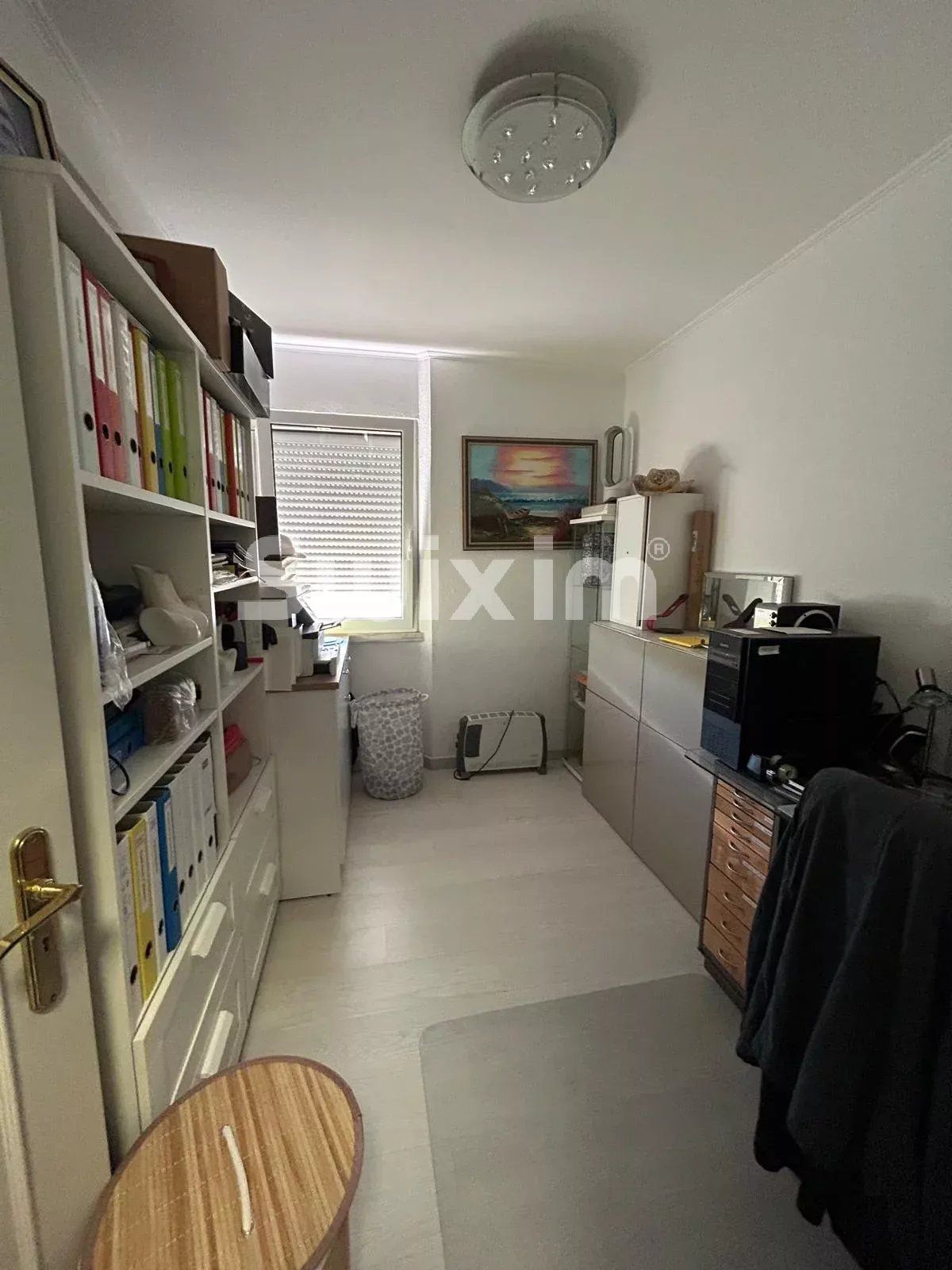 apartamento en venta en Lisboa (1800-0)