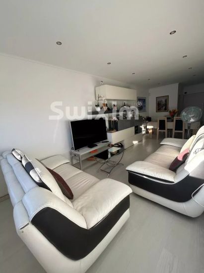 Vendita Appartamento Lisboa 87&nbsp;m²