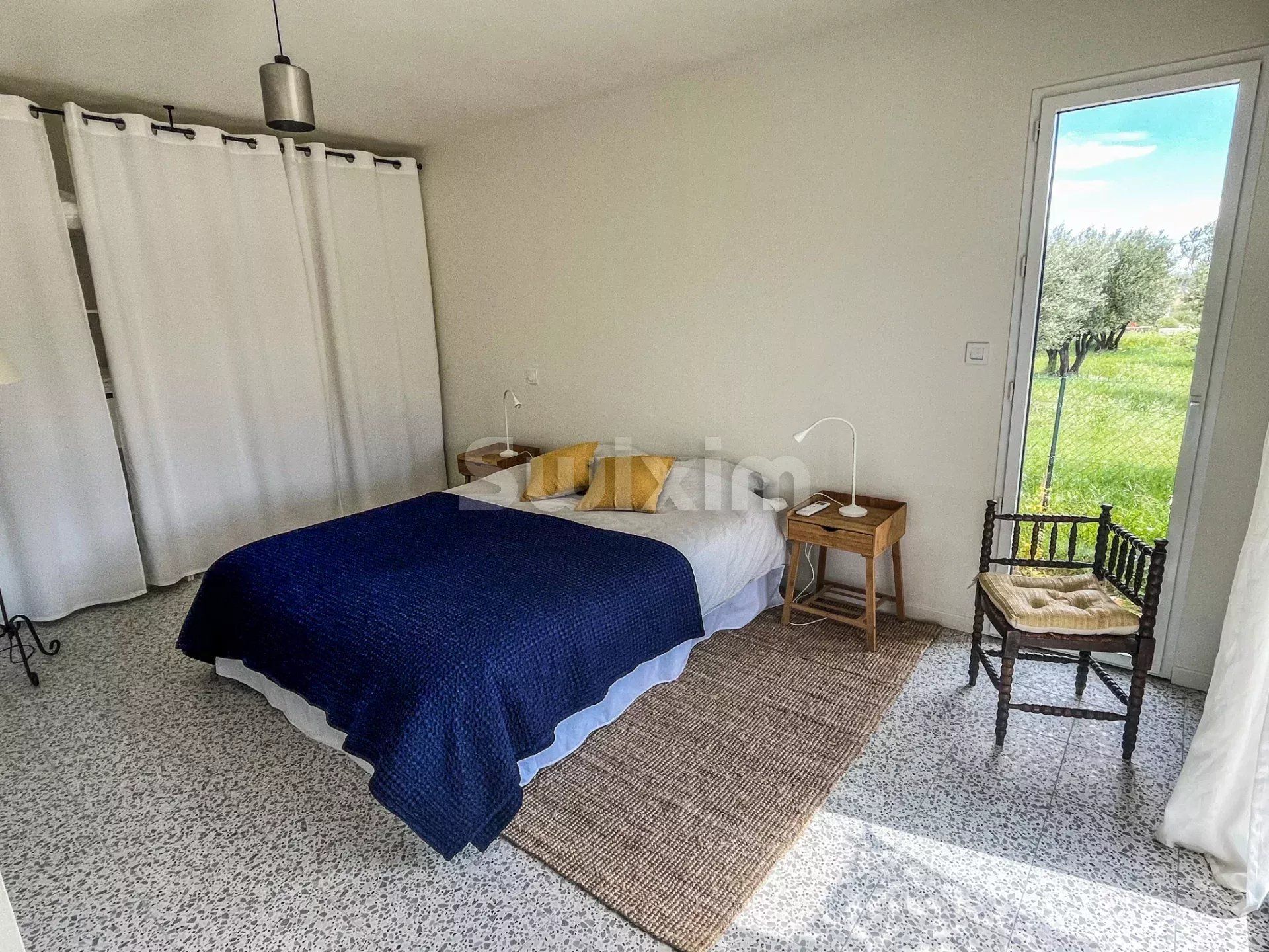 villa 3 Salas en venta en Saint-Maximin (30700)