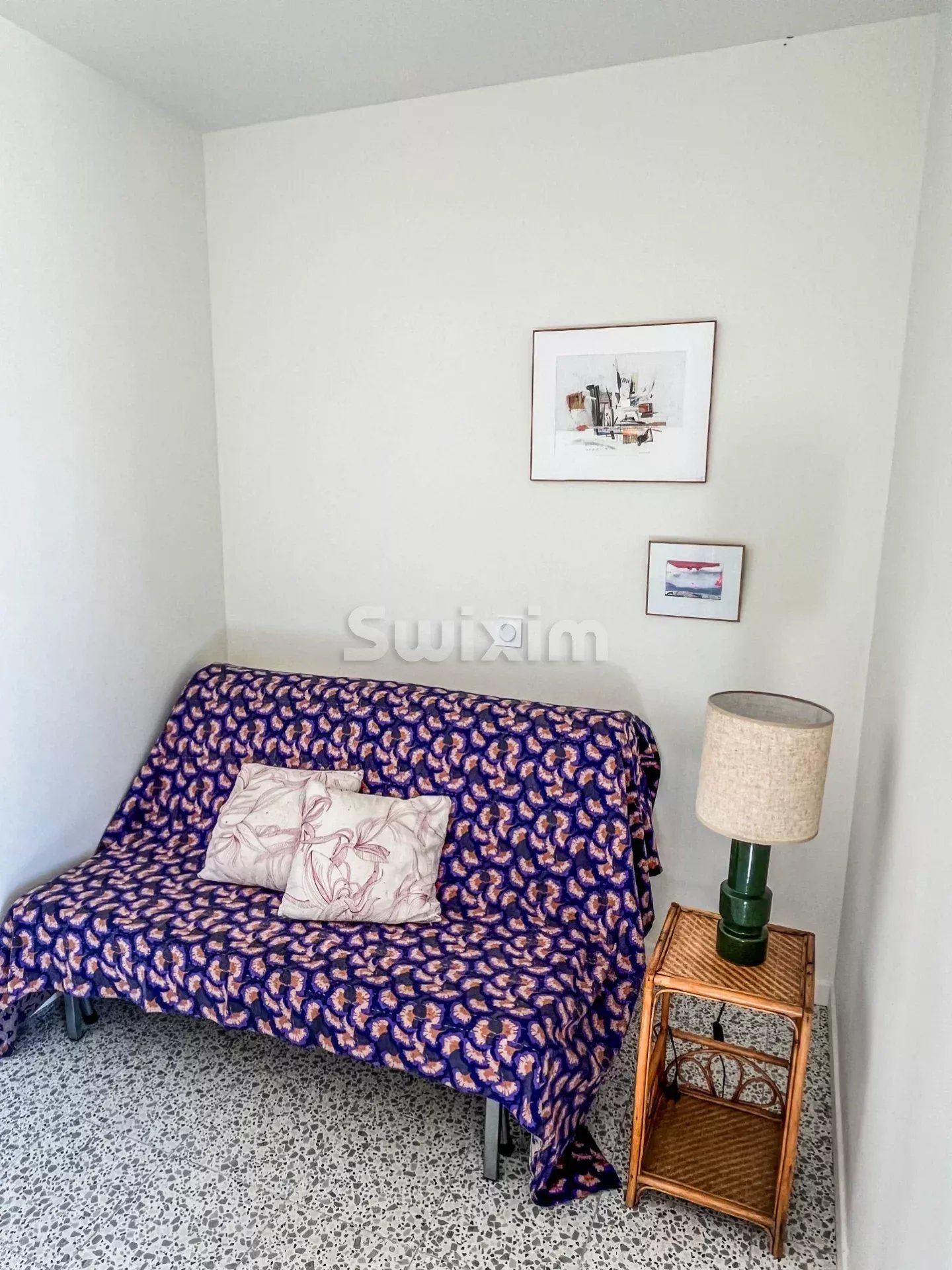 villa 3 Salas en venta en Saint-Maximin (30700)