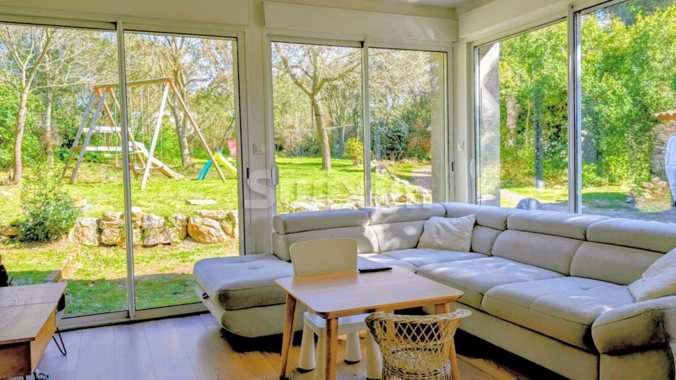 Venda Casa Nîmes 3&nbsp;Quartos 72&nbsp;m²