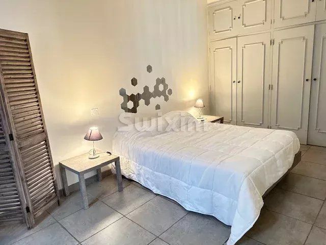 apartamento 2 Quartos para venda sobre Nîmes (30900)