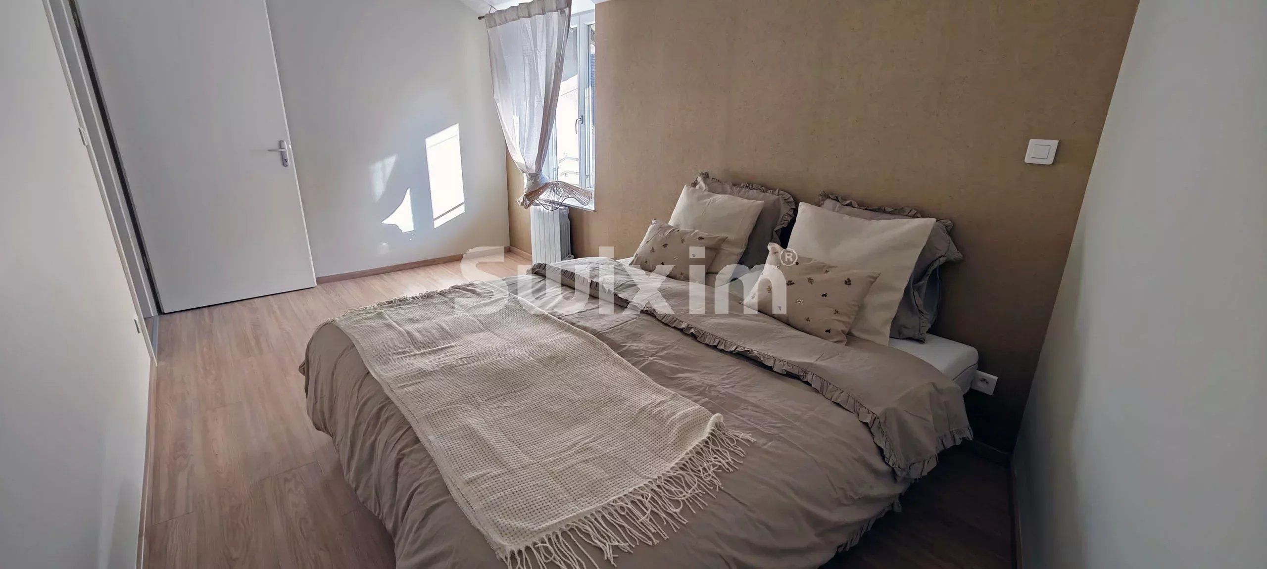 appartamento 2 Camere in vendita su Dole (39100)