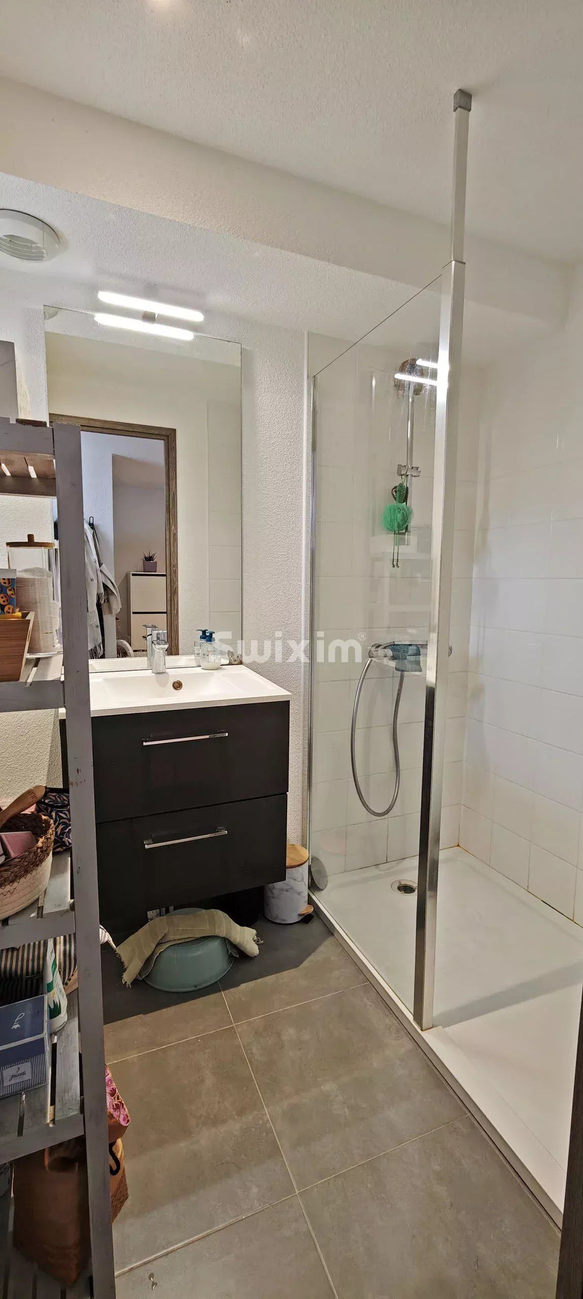 casa 3 Camere in vendita su Damparis (39500)