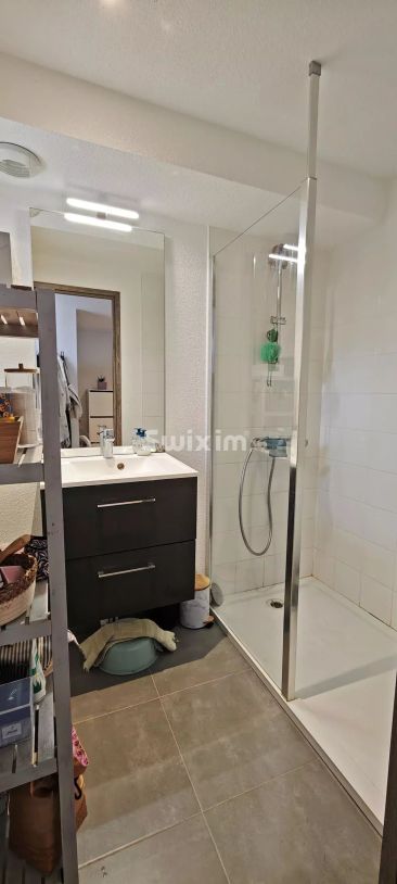 Vendita Casa Damparis 3&nbsp;Camere 79.2&nbsp;m²