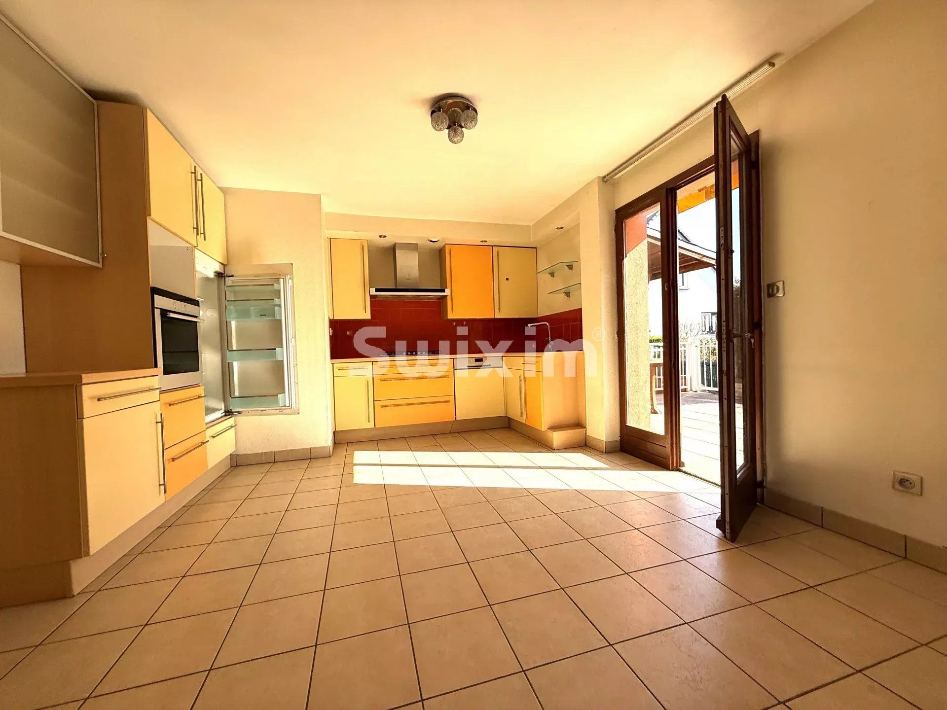 haus 8 Zimmer zum verkauf auf Wolfisheim (67202)