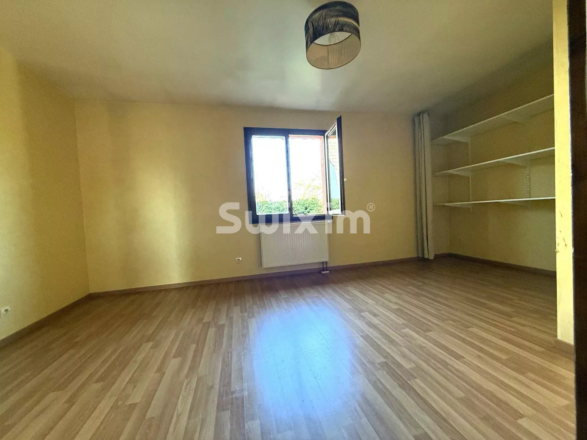 haus 8 Zimmer zum verkauf auf Wolfisheim (67202)