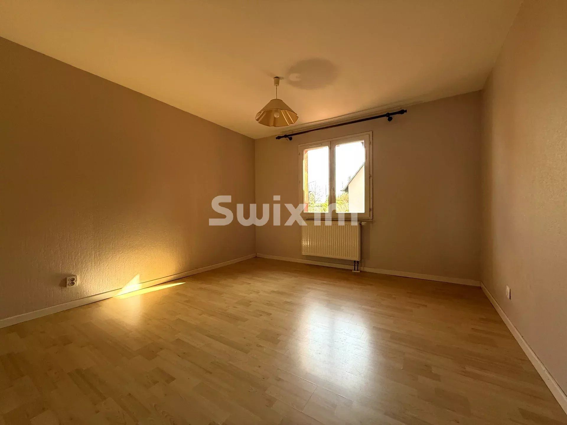 haus 8 Zimmer zum verkauf auf Wolfisheim (67202)