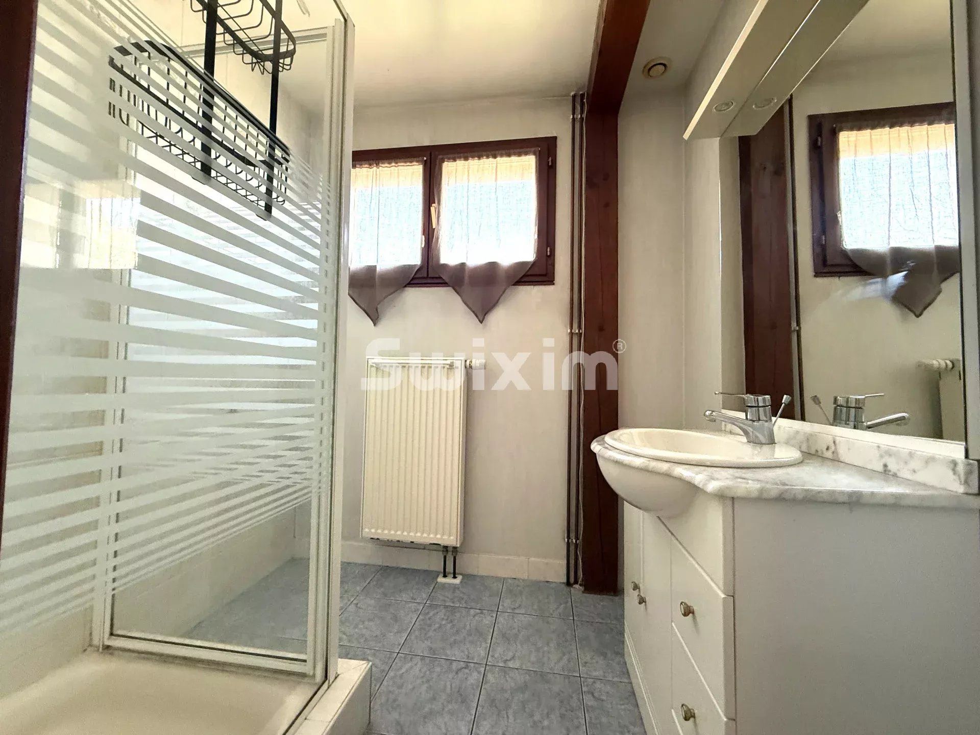 haus 8 Zimmer zum verkauf auf Wolfisheim (67202)