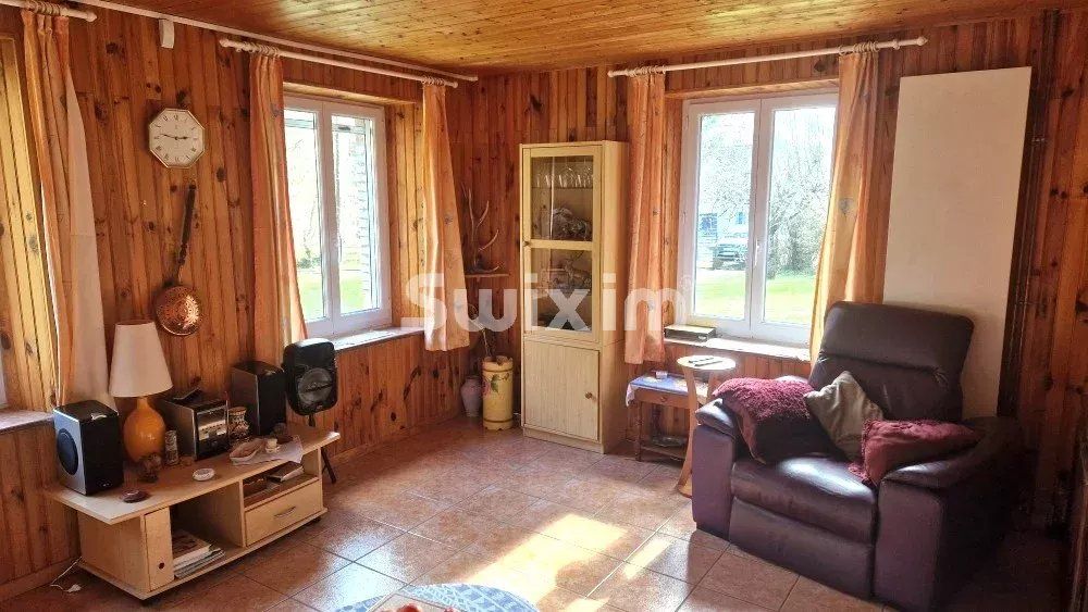 haus 6 Zimmer zum verkauf auf Wisembach (88520)